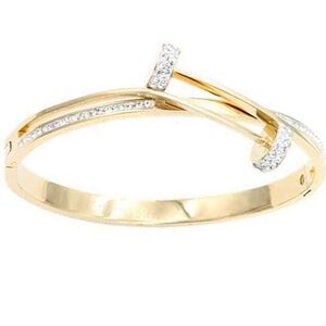 Stainless Steel Bracelet